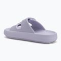 Шльопанці жіночі O'Neill Soquel Slider Low misty lilac 3