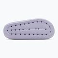 Шльопанці жіночі O'Neill Soquel Slider Low misty lilac 4
