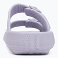 Шльопанці жіночі O'Neill Soquel Slider Low misty lilac 6