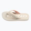 В'єтнамки жіночі O'Neill Marin Flipflop Low oatmeal 8