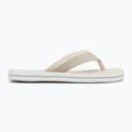В'єтнамки жіночі O'Neill Marin Flipflop Low oatmeal 2