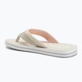 В'єтнамки жіночі O'Neill Marin Flipflop Low oatmeal 3
