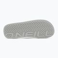 В'єтнамки жіночі O'Neill Marin Flipflop Low oatmeal 4