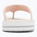 В'єтнамки жіночі O'Neill Marin Flipflop Low oatmeal 6