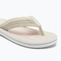 В'єтнамки жіночі O'Neill Marin Flipflop Low oatmeal 7