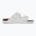 Шльопанці жіночі O'Neill Sandy Slider Low off white 2