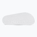 Шльопанці жіночі O'Neill Sandy Slider Low off white 4