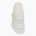 Шльопанці жіночі O'Neill Sandy Slider Low off white 5
