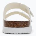 Шльопанці жіночі O'Neill Sandy Slider Low off white 6