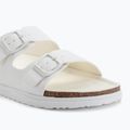 Шльопанці жіночі O'Neill Sandy Slider Low off white 7