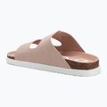Шльопанці жіночі O'Neill Sandy Slider Low peach whip 3