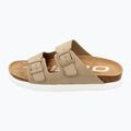 Шльопанці жіночі O'Neill Sandy Slider Low tan