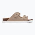 Шльопанці жіночі O'Neill Sandy Slider Low tan 2