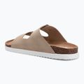 Шльопанці жіночі O'Neill Sandy Slider Low tan 3