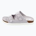 Шльопанці жіночі O'Neill Sandy Slider Low misty lilac