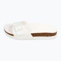 Шльопанці жіночі O'Neill Solana Slider Low off white