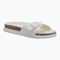 Шльопанці жіночі O'Neill Solana Slider Low off white