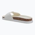 Шльопанці жіночі O'Neill Solana Slider Low off white 3