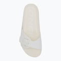 Шльопанці жіночі O'Neill Solana Slider Low off white 5