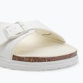 Шльопанці жіночі O'Neill Solana Slider Low off white 7