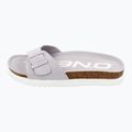 Шльопанці жіночі O'Neill Solana Slider Low misty lilac 8