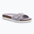 Шльопанці жіночі O'Neill Solana Slider Low misty lilac