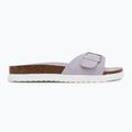 Шльопанці жіночі O'Neill Solana Slider Low misty lilac 2