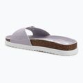 Шльопанці жіночі O'Neill Solana Slider Low misty lilac 3