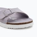 Шльопанці жіночі O'Neill Solana Slider Low misty lilac 7