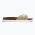 Шльопанці жіночі O'Neill Solana Slider Low tan 2