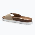 Шльопанці жіночі O'Neill Solana Slider Low tan 3