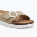 Шльопанці жіночі O'Neill Solana Slider Low tan 7