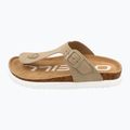 В'єтнамки жіночі O'Neill Avalon Slider Low tan 8