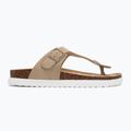 В'єтнамки жіночі O'Neill Avalon Slider Low tan 2