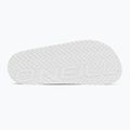 В'єтнамки жіночі O'Neill Avalon Slider Low tan 4