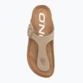 В'єтнамки жіночі O'Neill Avalon Slider Low tan 5