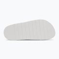 Шльопанці жіночі O'Neill Sandy Platform Slider Low off white 4