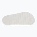 Шльопанці жіночі O'Neill Sandy Platform Slider Low peach whip 4