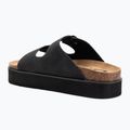 Шльопанці жіночі O'Neill Sandy Platform Slider Low black 3