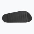 Шльопанці жіночі O'Neill Sandy Platform Slider Low black 4