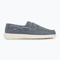 Мокасини чоловічі O'Neill Palisades C Low provincial blue 2