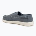Мокасини чоловічі O'Neill Palisades C Low provincial blue 3