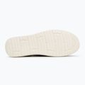 Мокасини чоловічі O'Neill Palisades C Low provincial blue 4