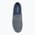 Мокасини чоловічі O'Neill Palisades C Low provincial blue 5