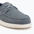 Мокасини чоловічі O'Neill Palisades C Low provincial blue 7