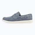 Мокасини чоловічі O'Neill Palisades C Low provincial blue 8