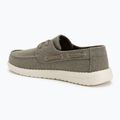 Мокасини чоловічі O'Neill Palisades C Low oilgreen 3