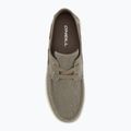 Мокасини чоловічі O'Neill Palisades C Low oilgreen 5