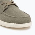 Мокасини чоловічі O'Neill Palisades C Low oilgreen 7