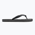 В'єтнамки чоловічі O'Neill Profile Logo Sandals black 2
